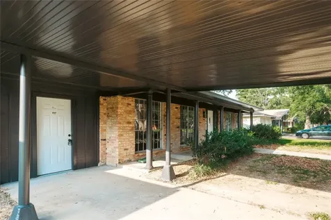 4640 Fieldwood Lane Beaumont TX 77706