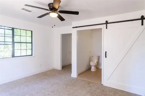 4640 Fieldwood Lane Beaumont TX 77706
