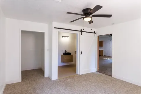 4640 Fieldwood Lane Beaumont TX 77706