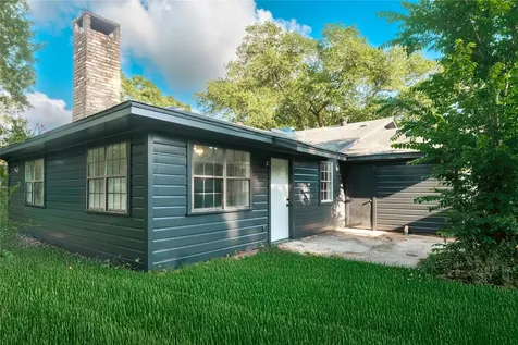 4640 Fieldwood Lane Beaumont TX 77706