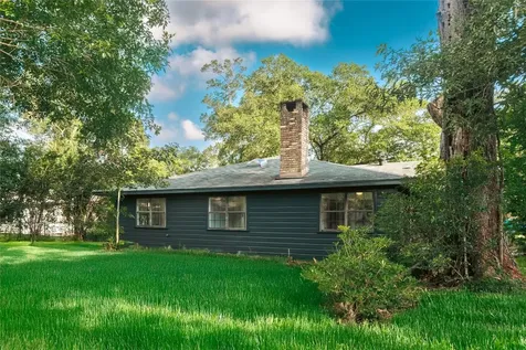 4640 Fieldwood Lane Beaumont TX 77706
