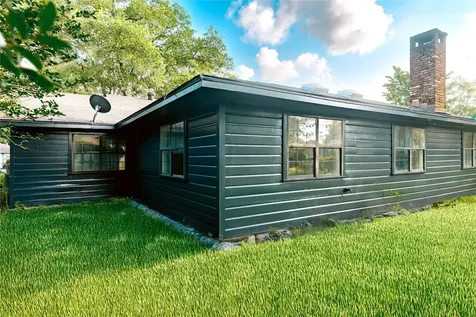 4640 Fieldwood Lane Beaumont TX 77706