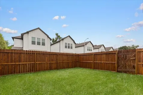 5015 Elizabeth City Street Houston TX 77021