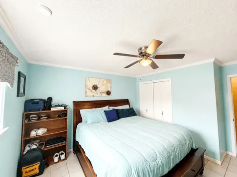 4015 Blackwell Lane Beaumont TX 77713