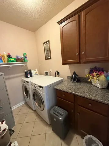 4015 Blackwell Lane Beaumont TX 77713