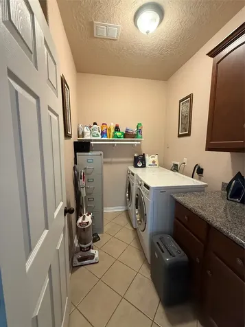 4015 Blackwell Lane Beaumont TX 77713