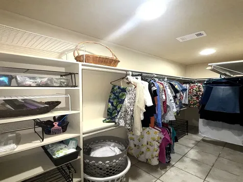4015 Blackwell Lane Beaumont TX 77713