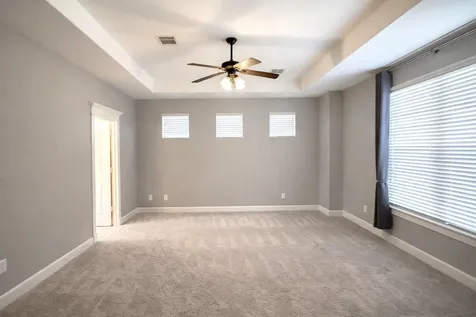 321 W 26th Street B Houston TX 77008