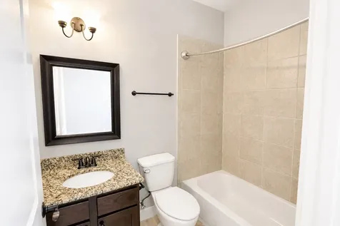 321 W 26th Street B Houston TX 77008