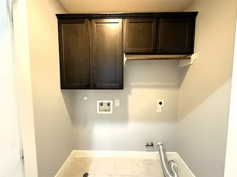 321 W 26th Street B Houston TX 77008