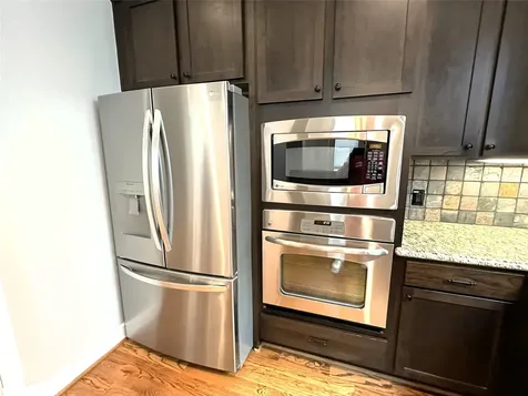 321 W 26th Street B Houston TX 77008