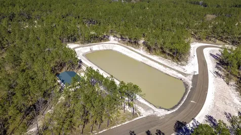 041 Sportsman Retreat Road Onalaska TX 77360