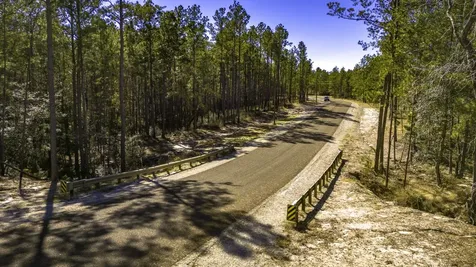 041 Sportsman Retreat Road Onalaska TX 77360
