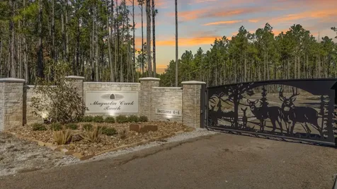 041 Sportsman Retreat Road Onalaska TX 77360