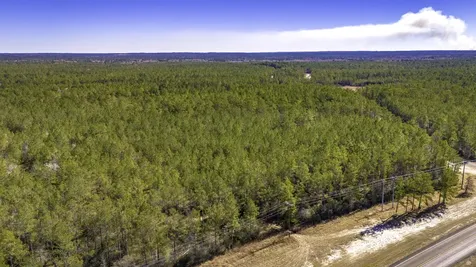 041 Sportsman Retreat Road Onalaska TX 77360