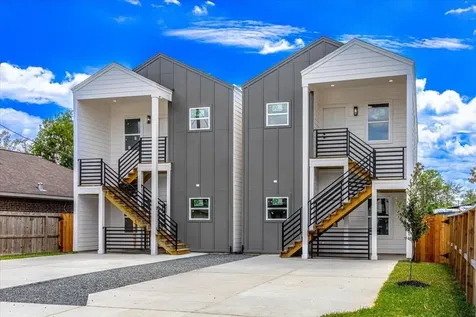 408 Armstrong Street B Houston TX 77029