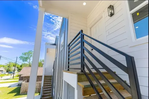 408 Armstrong Street B Houston TX 77029