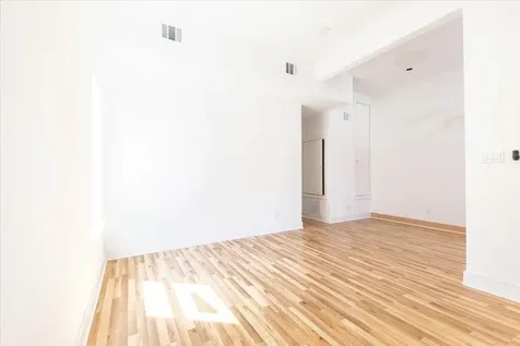 408 Armstrong Street B Houston TX 77029