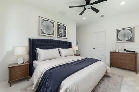 408 Armstrong Street B Houston TX 77029
