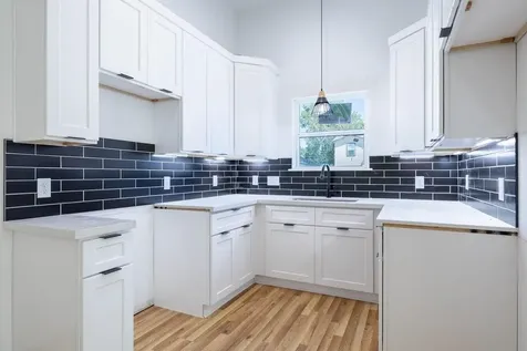 408 Armstrong Street B Houston TX 77029