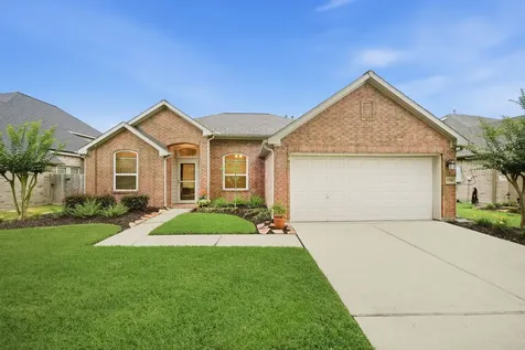 1276 Ocean Manor Lane League City TX 77573