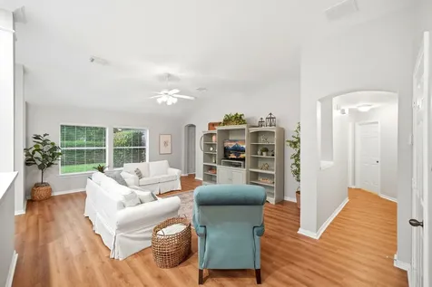 1276 Ocean Manor Lane League City TX 77573