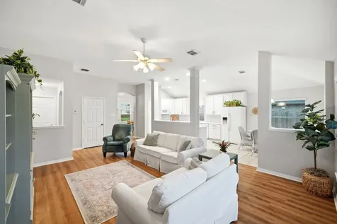 1276 Ocean Manor Lane League City TX 77573
