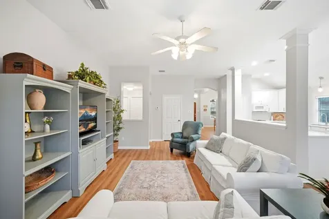 1276 Ocean Manor Lane League City TX 77573