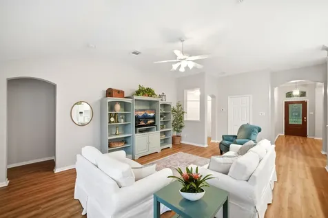 1276 Ocean Manor Lane League City TX 77573