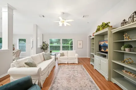 1276 Ocean Manor Lane League City TX 77573