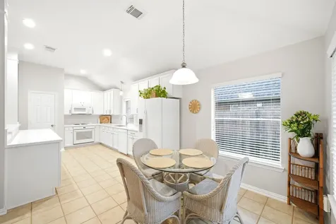 1276 Ocean Manor Lane League City TX 77573