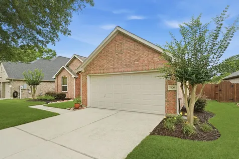 1276 Ocean Manor Lane League City TX 77573