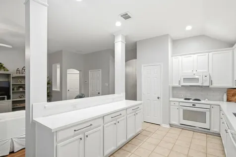 1276 Ocean Manor Lane League City TX 77573