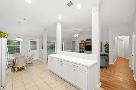 1276 Ocean Manor Lane League City TX 77573