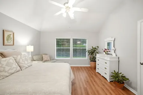 1276 Ocean Manor Lane League City TX 77573