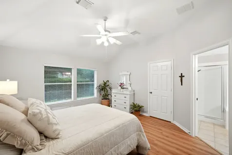 1276 Ocean Manor Lane League City TX 77573