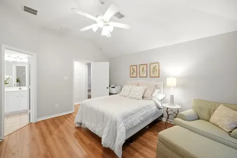 1276 Ocean Manor Lane League City TX 77573