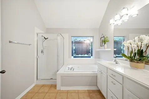 1276 Ocean Manor Lane League City TX 77573