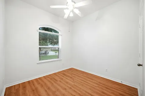 1276 Ocean Manor Lane League City TX 77573