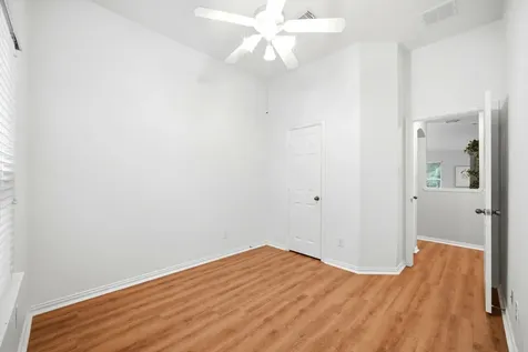 1276 Ocean Manor Lane League City TX 77573