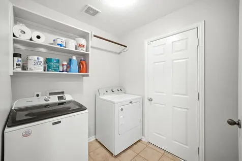 1276 Ocean Manor Lane League City TX 77573