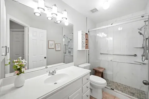 1276 Ocean Manor Lane League City TX 77573