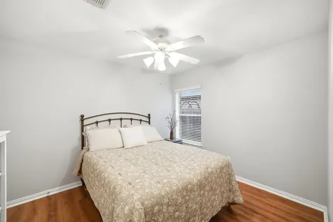 1276 Ocean Manor Lane League City TX 77573