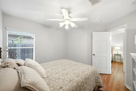 1276 Ocean Manor Lane League City TX 77573