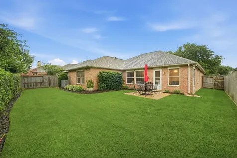 1276 Ocean Manor Lane League City TX 77573
