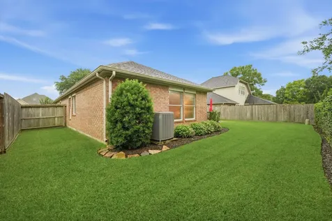 1276 Ocean Manor Lane League City TX 77573