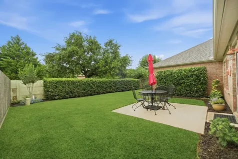 1276 Ocean Manor Lane League City TX 77573