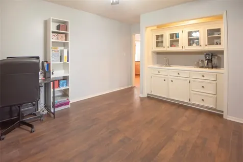3000 Shadow Lawn Street Brenham TX 77833