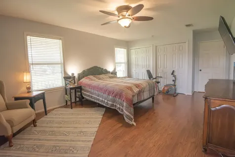 3000 Shadow Lawn Street Brenham TX 77833