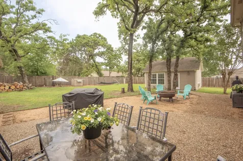 3000 Shadow Lawn Street Brenham TX 77833